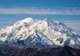 Mount McKinley (formerly Denali)