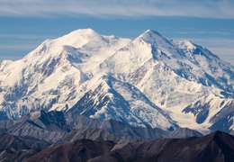 IgluCruise.Application.ViewModels.Shared.WebImageViewModel?.Description