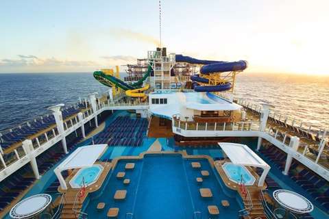 Image related to NORWEGIAN ESCAPE