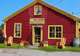 Raye’s Mustard Mill
