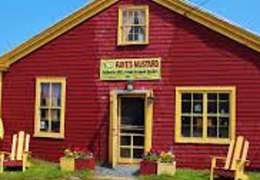 IgluCruise.Application.ViewModels.Shared.WebImageViewModel?.Description