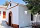 Agios Ioannis Chapel