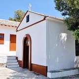 Image related to Agios Ioannis Chapel