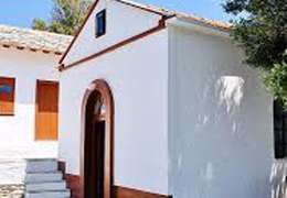 IgluCruise.Application.ViewModels.Shared.WebImageViewModel?.Description