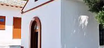 Image related to Agios Ioannis Chapel