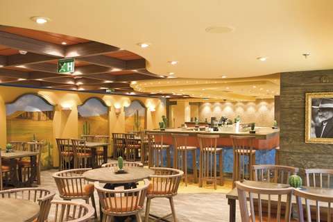 Image related to  MSC FANTASIA