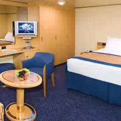 Image related to Interior Cabin