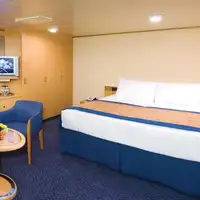 Image related to Interior Cabin