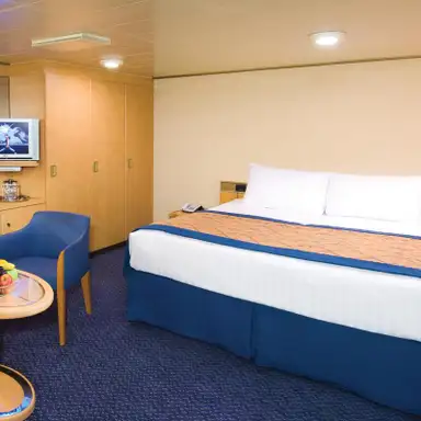 Image related to Interior Cabin
