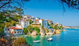 Image related to Skiathos