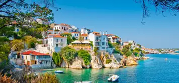 Image related to Skiathos