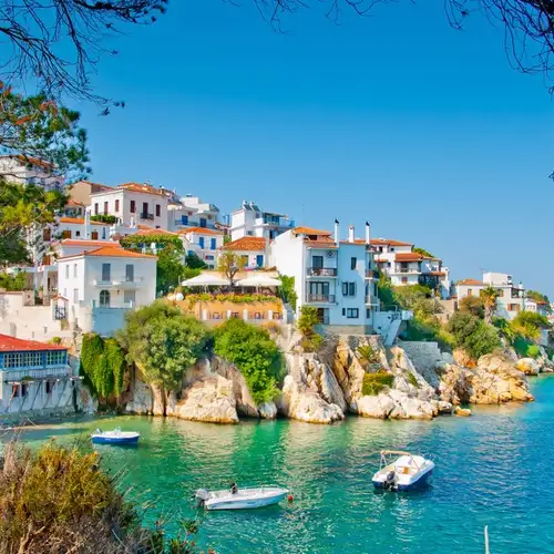 Image related to Skiathos