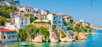 Image related to Skiathos
