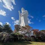 Image related to White-Robed Colossus