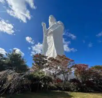 Image related to White-Robed Colossus