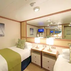 Image related to Inside