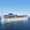 Image related to  MSC FANTASIA