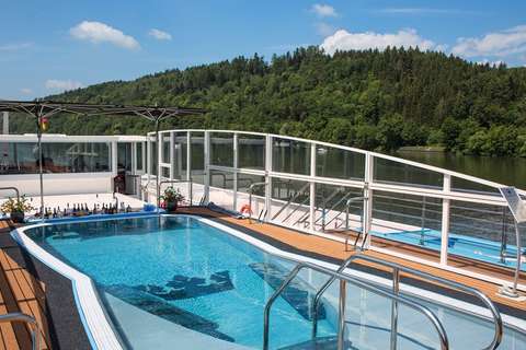 Image related to Pool