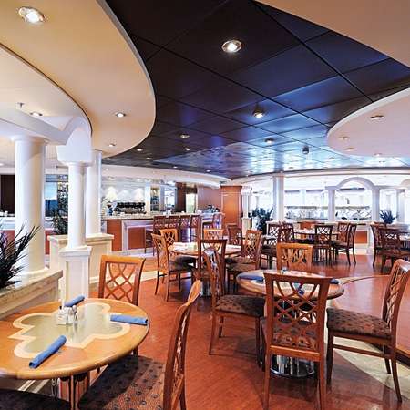 Image related to Ristoranti (6)