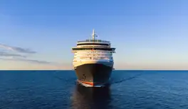 Queen Victoria