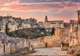 Bari Old Town