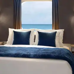 Image related to Oceanview with Picture Window