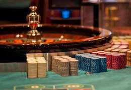 VIP Casino
