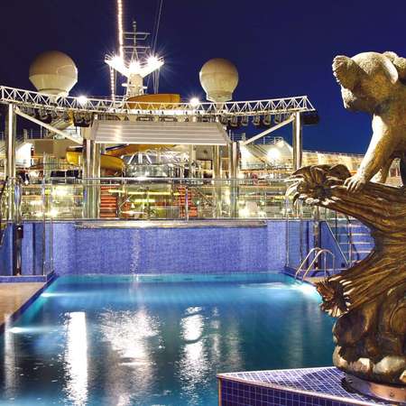 Image related to Piscinas (4)