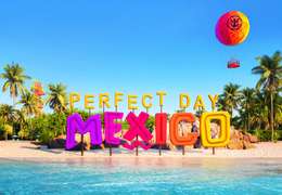 IgluCruise.Application.ViewModels.Shared.WebImageViewModel?.Description