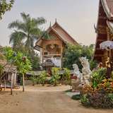 Image related to Chiang Mai