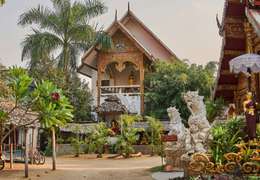 IgluCruise.Application.ViewModels.Shared.WebImageViewModel?.Description