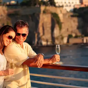 Image related to SeaDream II