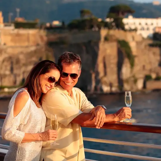 Image related to SeaDream II