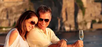 Image related to SeaDream II