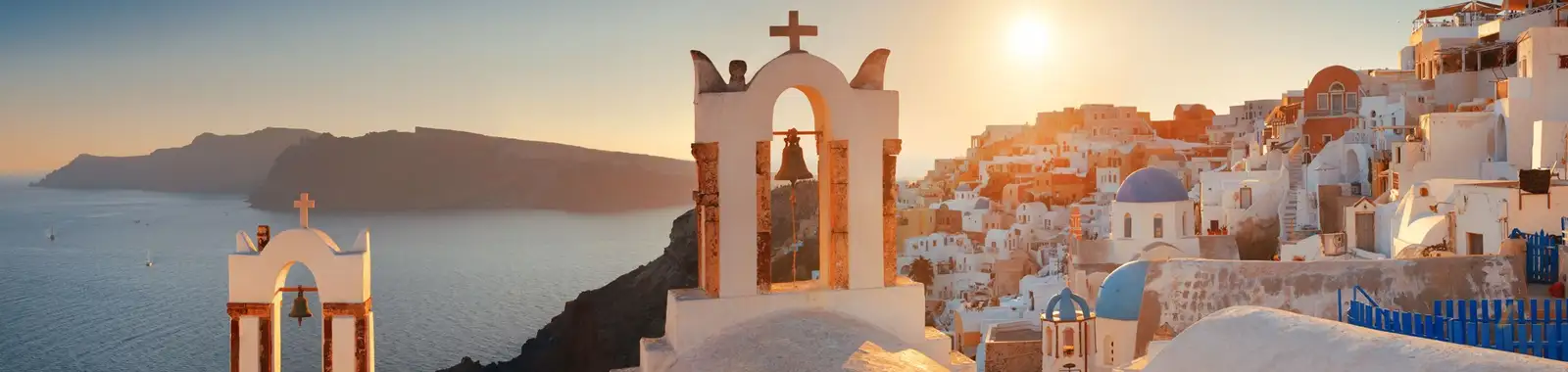 Image related to Mediterranean Cruises