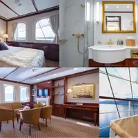 Image related to Suite