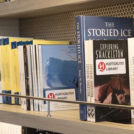 Image related to Intrattenimento (11)