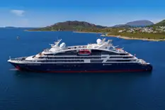 Image related to Le Laperouse