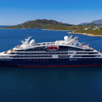 Image related to Le Laperouse 