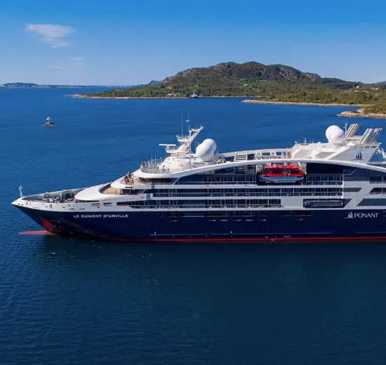 Image related to Le Laperouse 