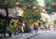 Hoi An