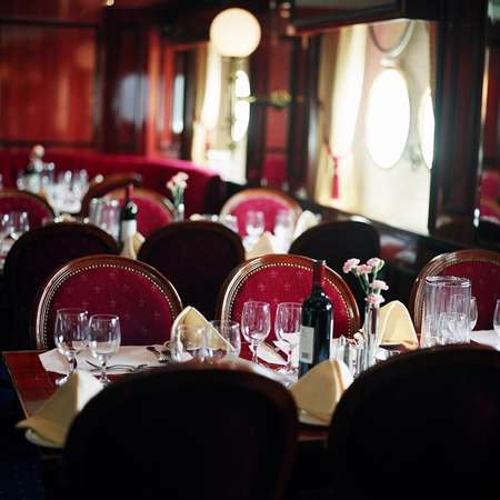 Image related to Restaurants (<small>1</small>)