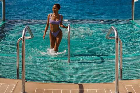 Image related to Astern Pool
