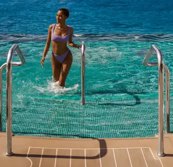 Image related to Astern Pool