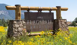 Image related to Bryce Canyon - Lake Powell - Grand Canyon - Flagstaff