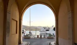 Image related to Portoferraio, Elba