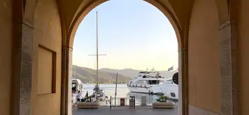 Image related to Portoferraio, Elba