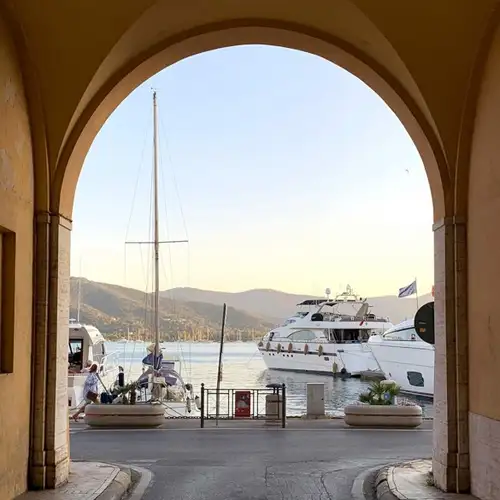 Image related to Portoferraio, Elba