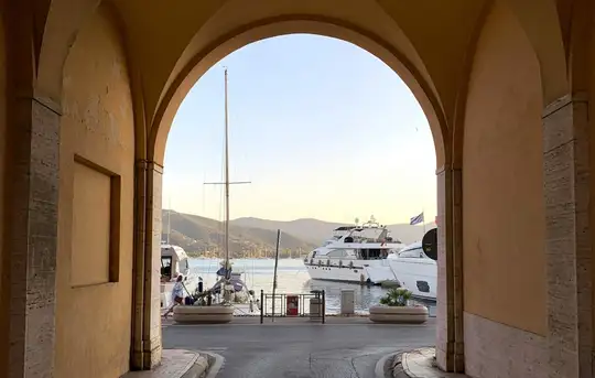 Image related to Portoferraio, Elba