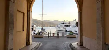 Image related to Portoferraio, Elba